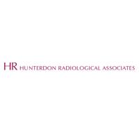 Hunterdon Radiological Associates image 1
